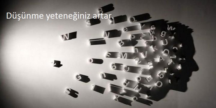 YalovaEah's tweet photo. #hareketheryerde #moveforhealth #10Mayıs
Yürüyüş yapmanın faydalarını biliyor musunuz? https://t.co/bKxpCvVcXN