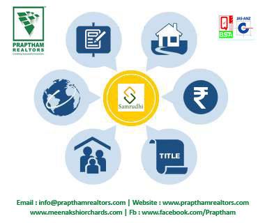 Prapthamrealtor's tweet photo. #plotsforsale #plotssale #plots #approvalplots #monthlyinstallment
#naplots #realestate #bmrdaplots #cmdaplots #realtors #installmentsplots https://t.co/ew3bKO6Egx