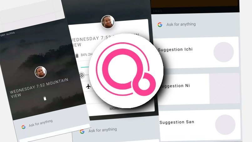 teknopusulacom's tweet photo. Google'ın gizemli yeni işletim sistemi Fuchsia-Android Devri Bitiyor mu? - https://t.co/YFdMKLGgfX #teknopusula https://t.co/XMoHL5nn76