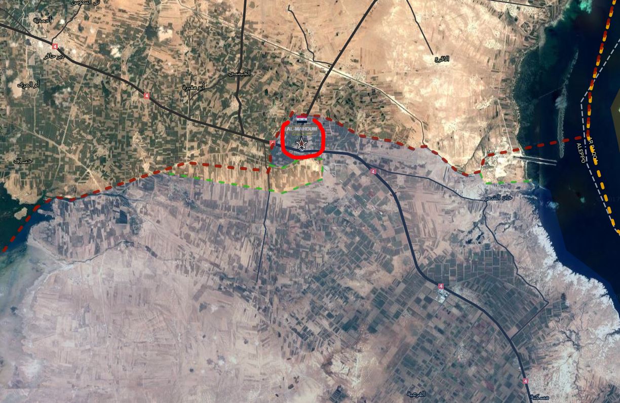 C_cj73nXgAAAnJi.jpg:large