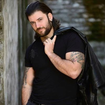 Happy 32nd birthday to Stanislav Ianevski ( who played the Bulgarian Seeker Viktor Krum! 