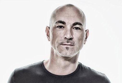 MirrorCeleb's tweet photo. Trance DJ Robert Miles passes away aged 47 https://t.co/phMJXIbXfN https://t.co/IMi9qzaesq