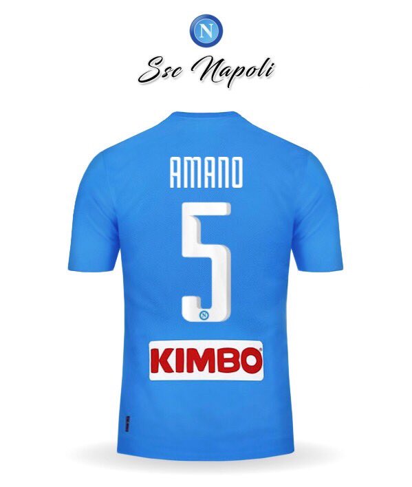 AmanoCoffee's tweet photo. We are 5! #happybirthdayamano #amanocoffee https://t.co/RsX6Ihw2wM