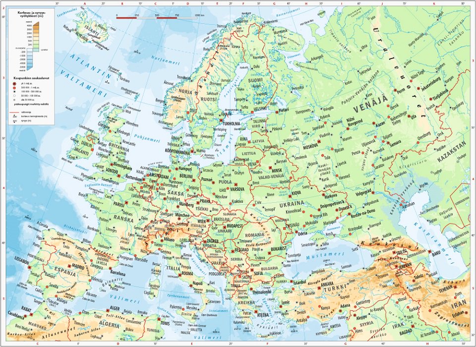 EngelLudwig's tweet photo. Had to leave Berlin when i was 28, had to move to Estonia and then to Russia, finally got a home in Finland in 1814.#koblenzjkl17 https://t.co/fq16tSG6un