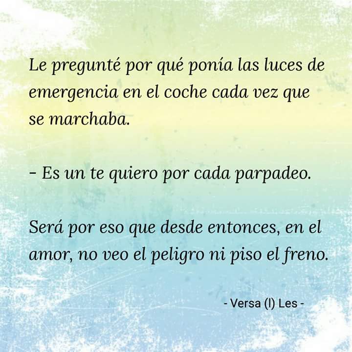 VersaLes_'s tweet photo. #amorsinfrenos #mirutalaeligeelcorazón #versales https://t.co/Jhufo8Cl3t