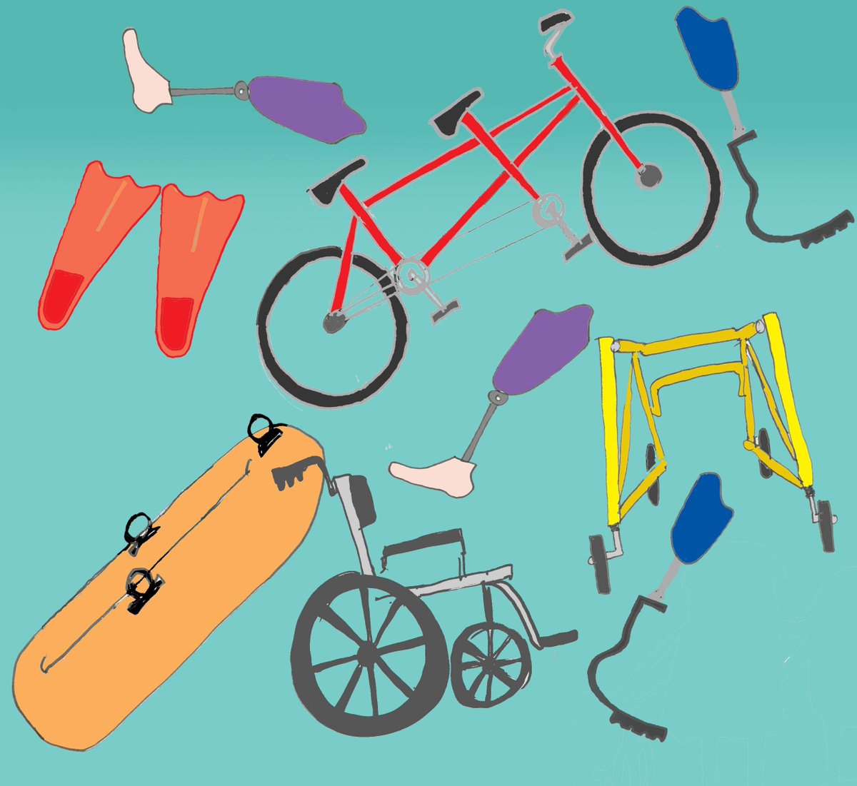 SuperheroTri's tweet image. At Superhero Series our ethos is 'anything goes' Masks, capes and pants over tights are positively encouraged. buff.ly/2ppOfVi