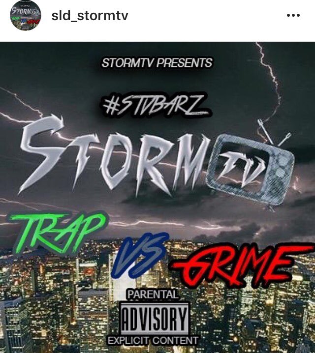 gigilovimusic's tweet photo. #getadding @sld_stormtv @sld_stormtv https://t.co/R96zoMBBuP
