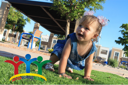 afterschoolcls's tweet photo. Find the best after #school #activities in #Qatar for every age here at https://t.co/kiBh1y54IA #toddlers #doha #children #kids #paarenting https://t.co/iilQzW2d2a