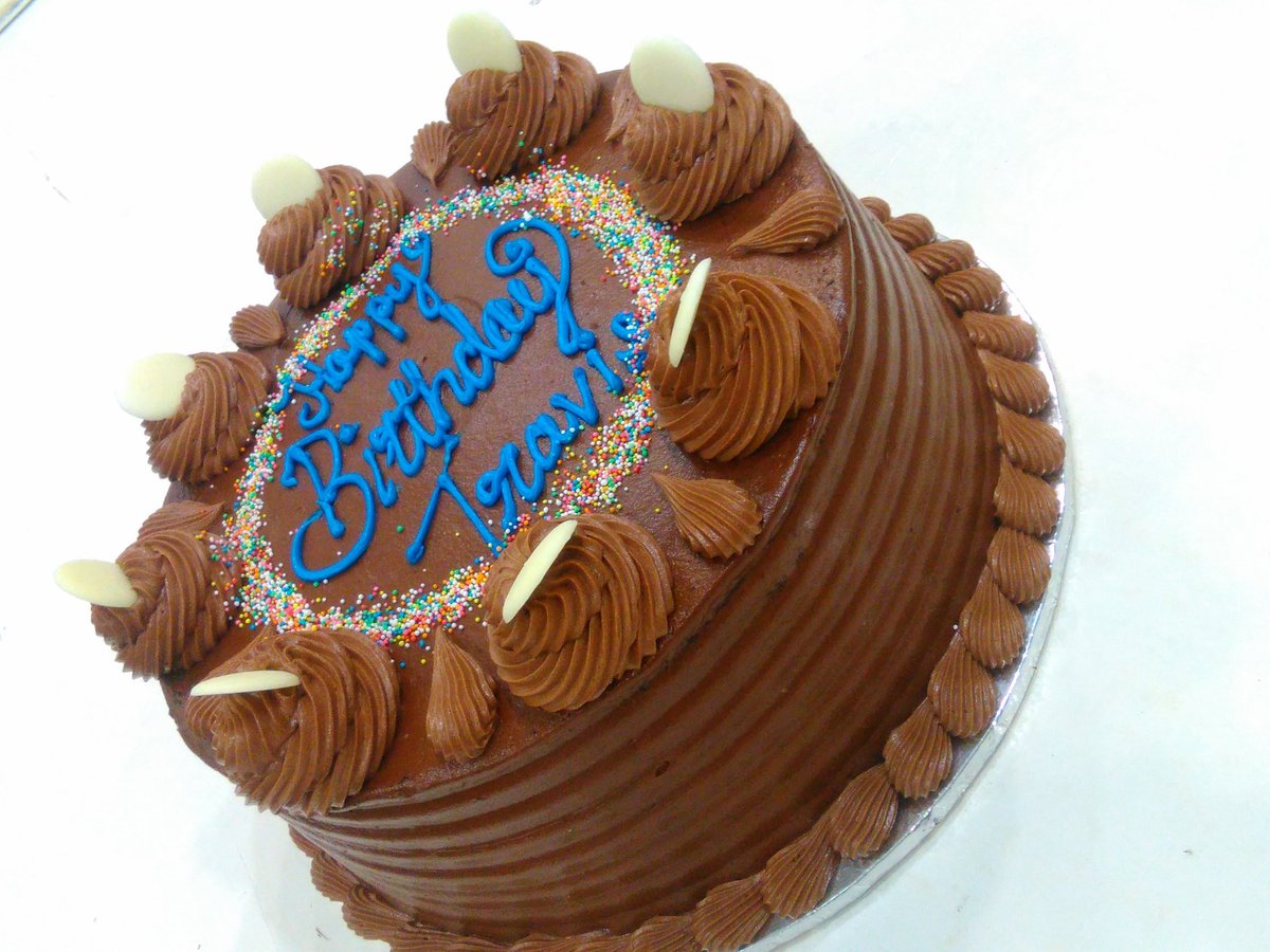 CakerofCakes's tweet photo. We try make our client happy, call us 0721124667 place your order https://t.co/vOln7ubW2V