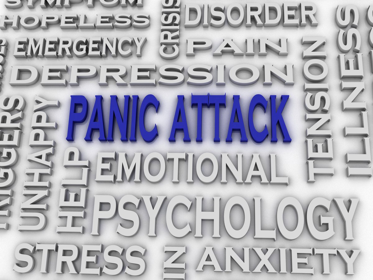 Panic_AttackWM tweet picture