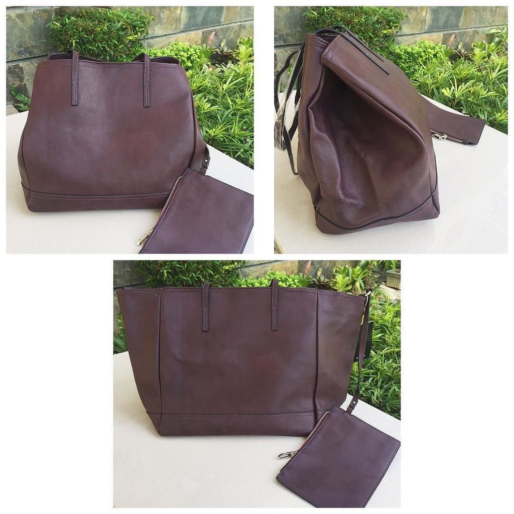 zara special price bag