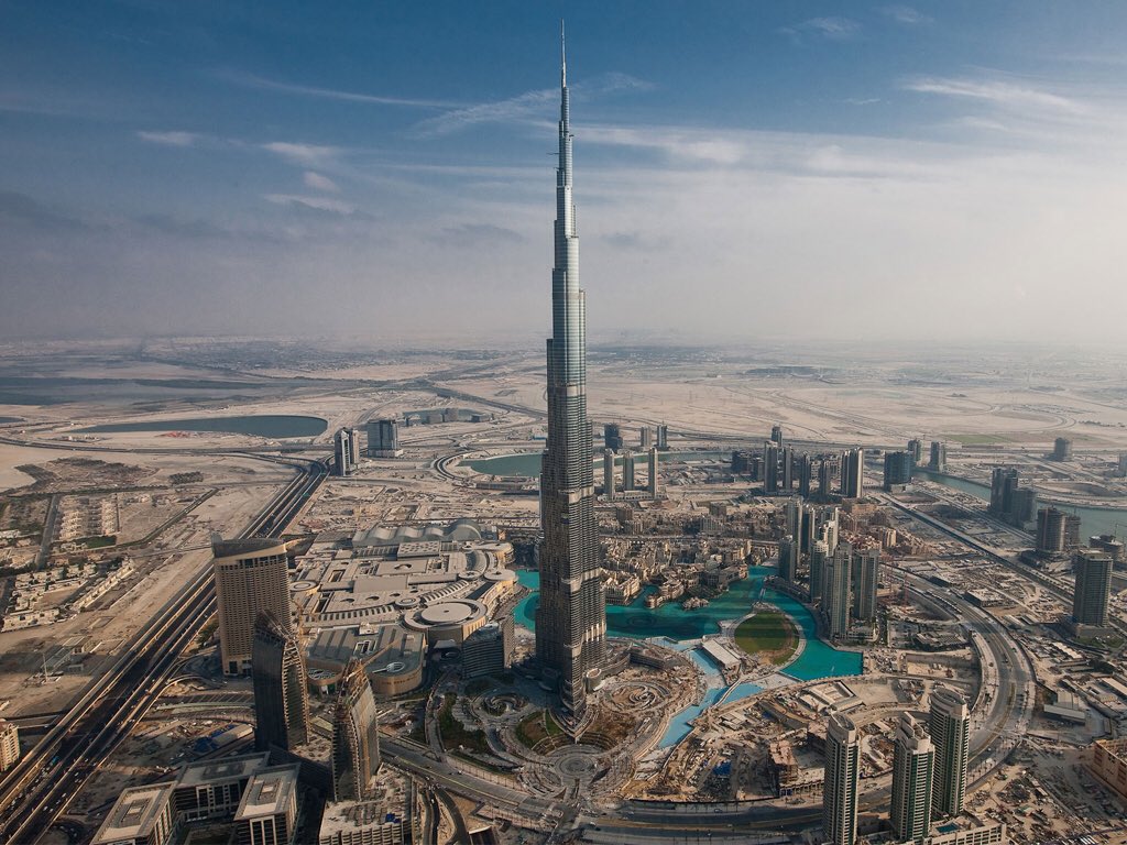 The UAE is home to families from all over the world, each with their own distinctive culture but all in harmony. Good Morning from UAE🇦🇪