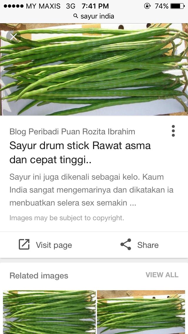 myloabit's tweet photo. @ameerulafiq_ Rilek king. Dah setel semua nanti buat bisnes baru king. #sayurindia #blackdig https://t.co/ugHISCZ8sy