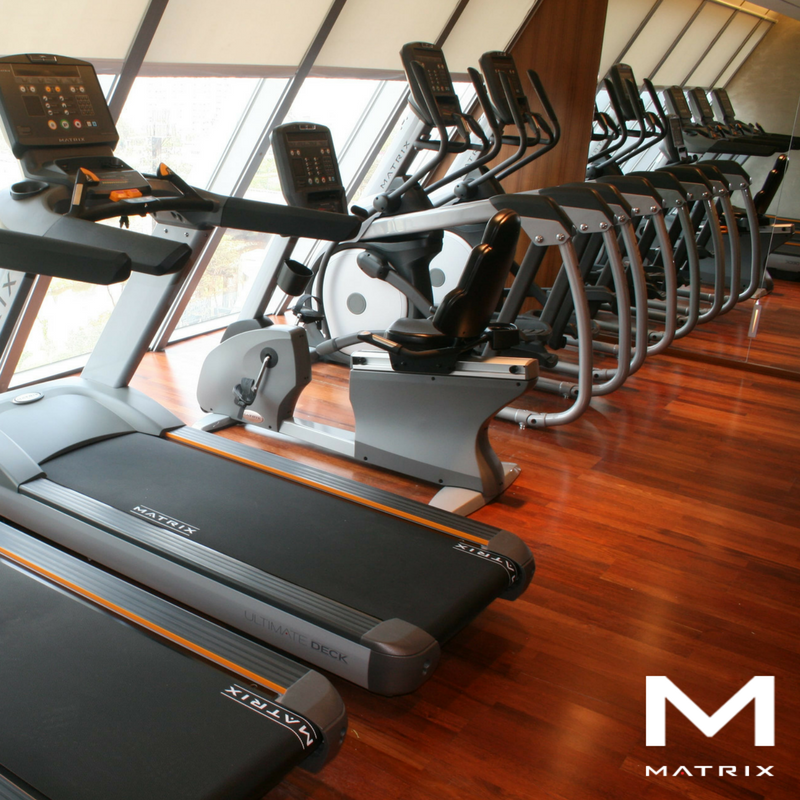 MatrixFitnessPH's tweet photo. Matrix offers a comprehensive portfolio of premier cardio, strength and integrated technology solutions.  #MatrixFitnessPH #FitnessLegacy https://t.co/tksJKgehtS