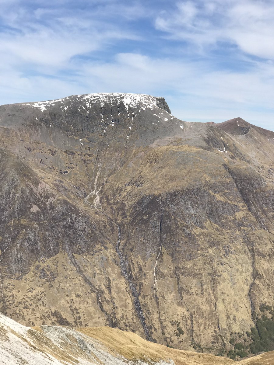 big_hex's tweet image. Looking for a climbing challenge this summer? Want to raise funds for @ScottishMR ? Look no further bighex.org