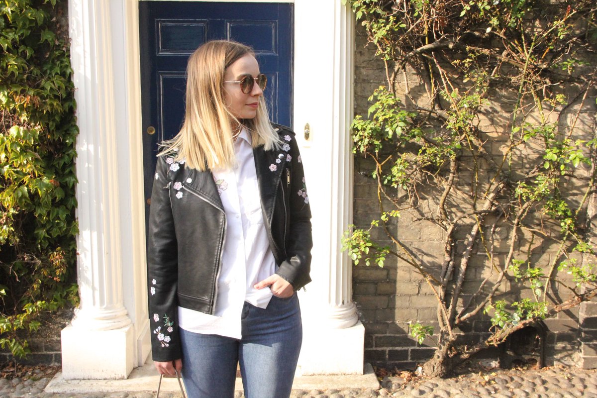 sopharsotweets's tweet image. NEW POST: My current fave trend and a little wishlist ✨ ow.ly/reBj30bz1nd ✨
@FemaleBloggerRT #fbloggers #embroideryaddict