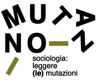 Open_Sociale's tweet photo. Riascolta #Open LEGGERE LE #MUTAZIONI:sulle tracce dei #BIGDATA clicca qui https://t.co/OiXzCsFnTy con @crlpennisi @Tecnoetica  #SimonaGozzo https://t.co/dUZ6I5lKwG