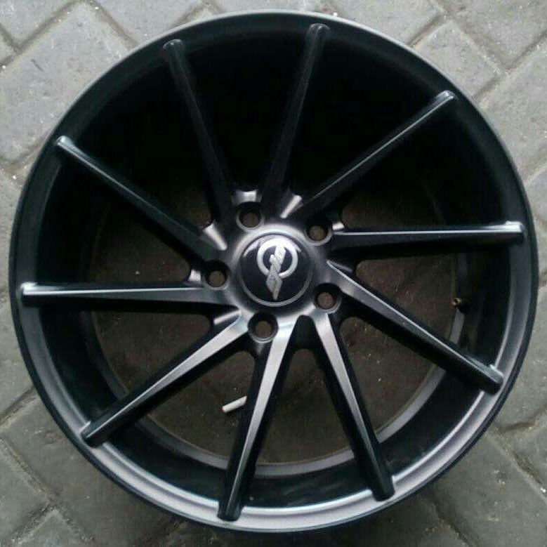 jeffharison's tweet photo. For Sale..More Info CP : 081281815519 https://t.co/dfjIAnpj3M