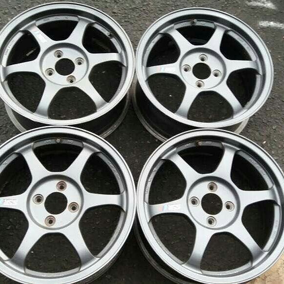 jeffharison's tweet photo. For Sale..More Info CP : 081281815519 https://t.co/dfjIAnpj3M
