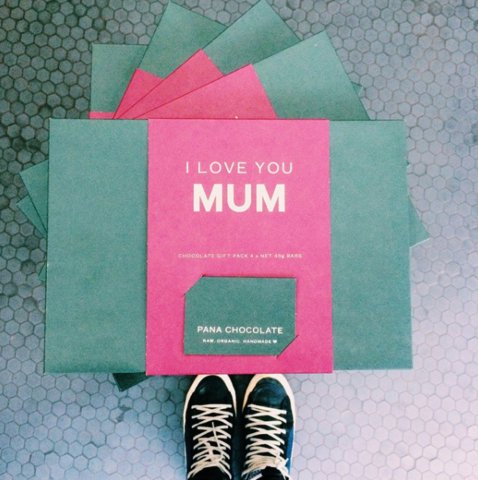 Nimble Activewear tweet media