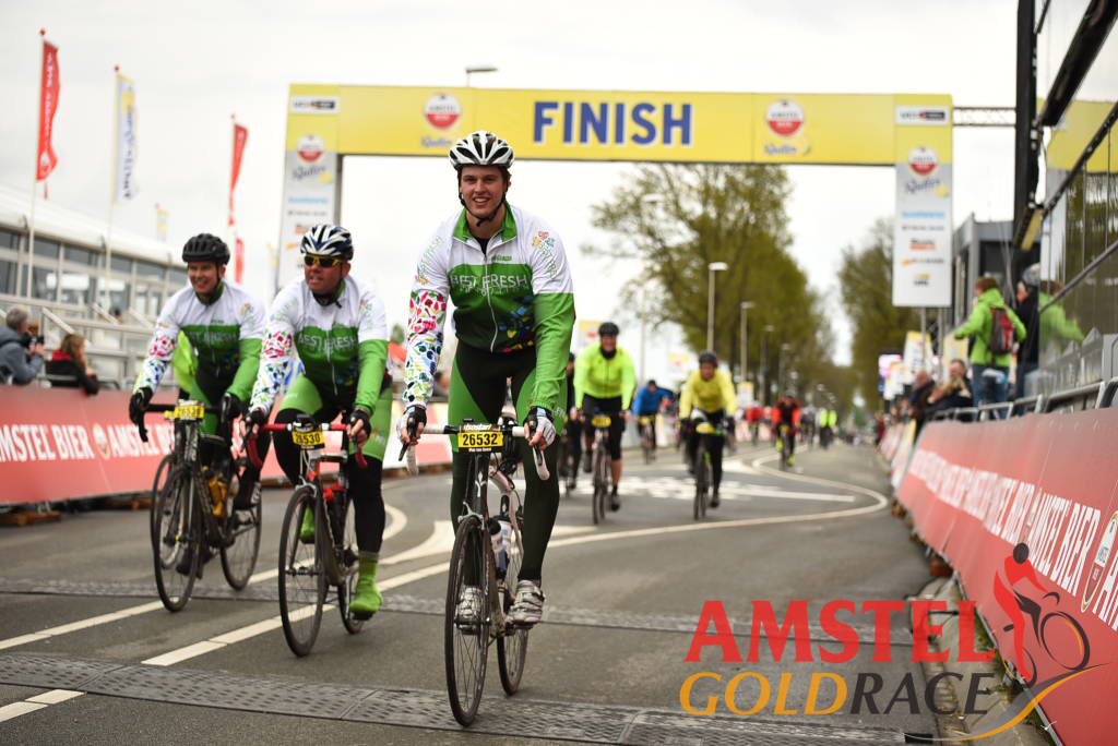 BestFreshFoundation tweet media