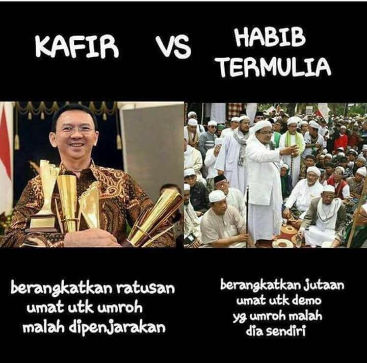 feggy1012's tweet photo. Bingung kan..? #OkNgoceh https://t.co/d9I5NOyRW3