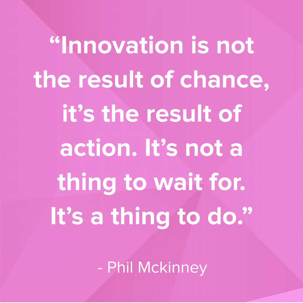 DesignSceneWW's tweet photo. Creative thoughts for the day #designforthought #creatingascene #design https://t.co/IrTUf3hjZi