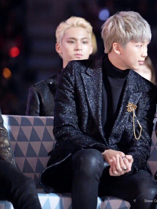 Emm4ll's tweet photo. ♡ https://t.co/tBWlrLgsRx