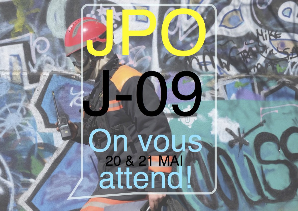 riisc_7's tweet image. Nos Journées Portes Ouvertes arrivent à grand pas !!! 20 &amp;amp; 21 MAI 2017
#sapeurs #sapeurssauveteurs #uiisc7 #brignoles #var #paca