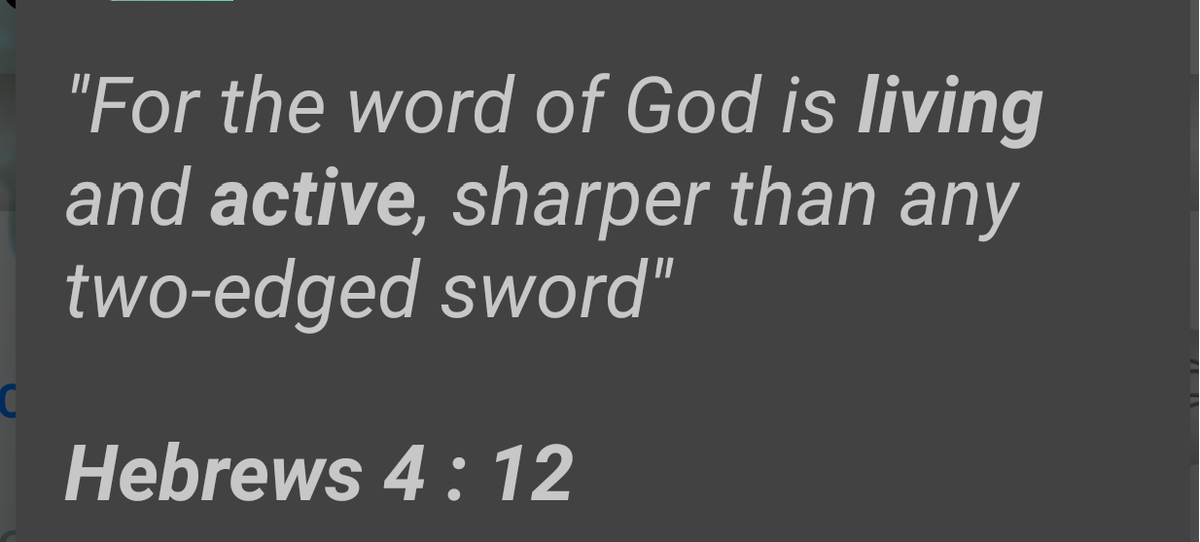 BadishModise's tweet image. I pray for goodness for all of yu harmed by #buhlemkhize