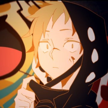 カゲプロ好きと繋がりたいのtwitterイラスト検索結果