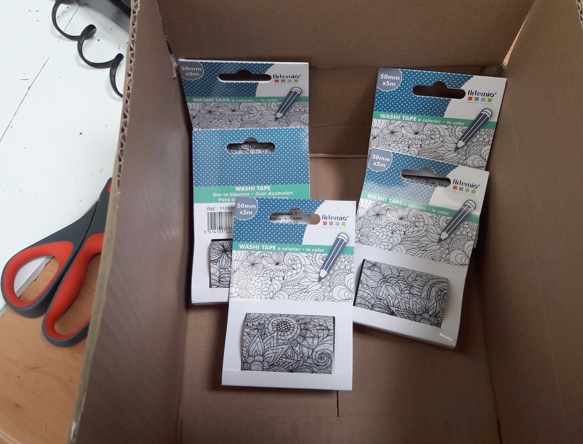 MégaCréa tweet media