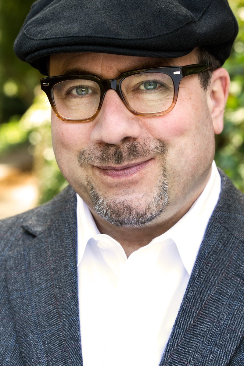 JavaJobsIreland's tweet image. To get the best products we need Women Who Tech, Craig Newmark founder of Craig’s List dlvr.it/P68H83 #IrishTechNews
