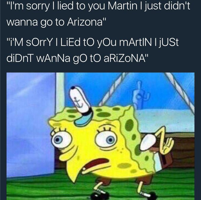 Bitchhhhhh😂😂😂😂🤣 https://t.co/ZPnJEN2usJ