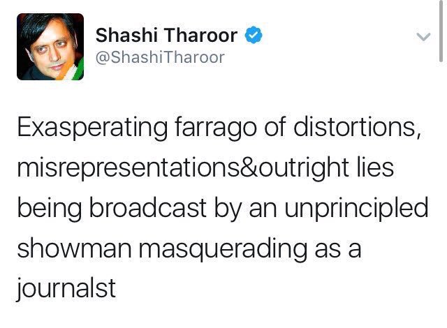 RoflGandhi_'s tweet photo. You vs the guy she told you not to worry about. https://t.co/ZNgWwP6YTg