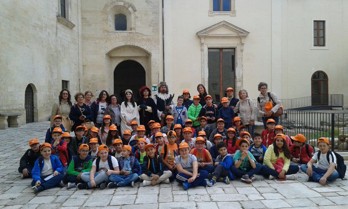 CastelloCarloV tweet media