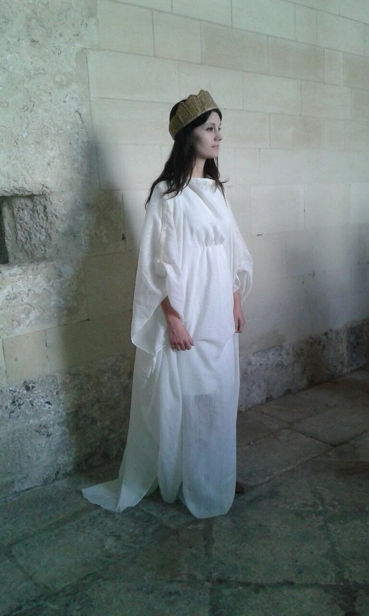 CastelloCarloV tweet media