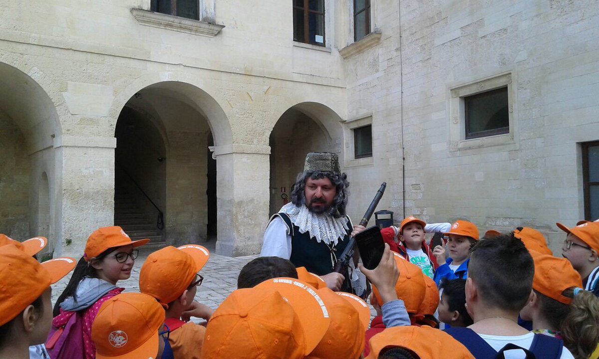 CastelloCarloV tweet media