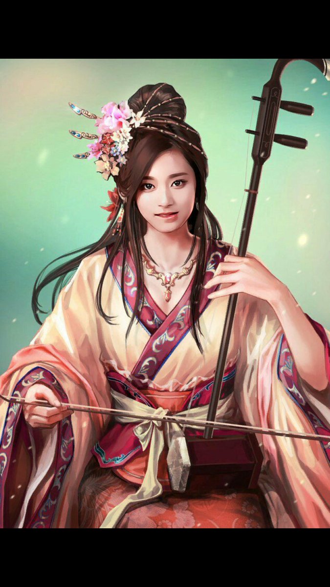 Kard على تويتر 画像かります このツウィの絵 すごくいい ツウィ好きな人には わかるはず ツウィ好きな人rt Tzuyu つうぃつうぃ目がいくツウィ Twice好きな人rt