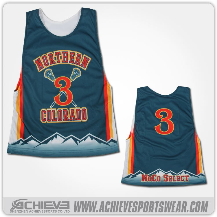 free design lacrosse jersey with cheap price 
jincy@achievesportswear.com
skype:jincy_17
whatsapp:+8615919578266
achievesportswear.com