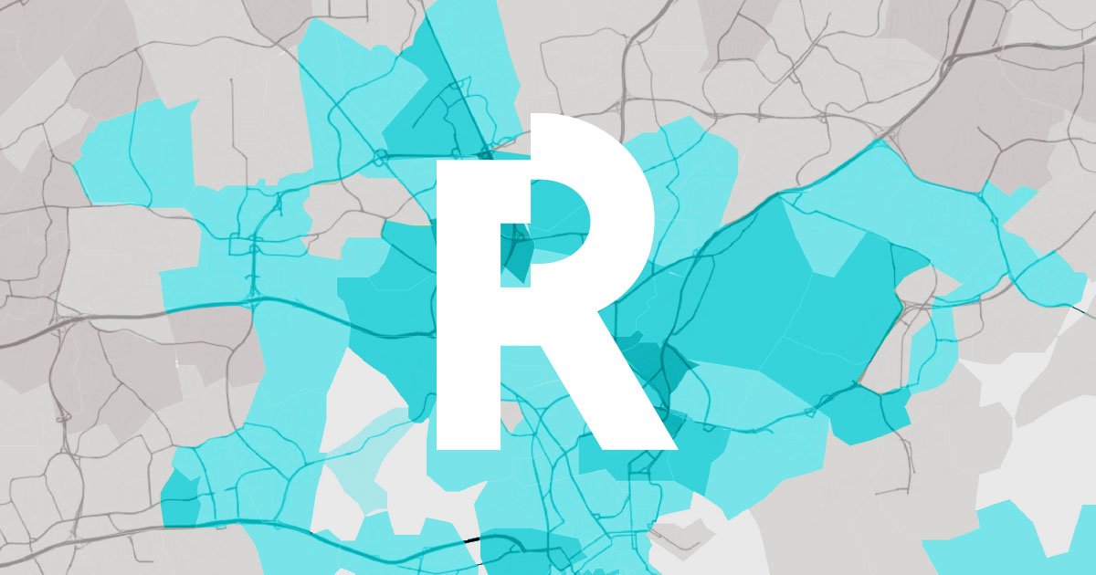 Kannattaako kauppa is back! Go and check the price development of Finnish apartments predicted for 2018. kannattaakokauppa.fi/#/en/