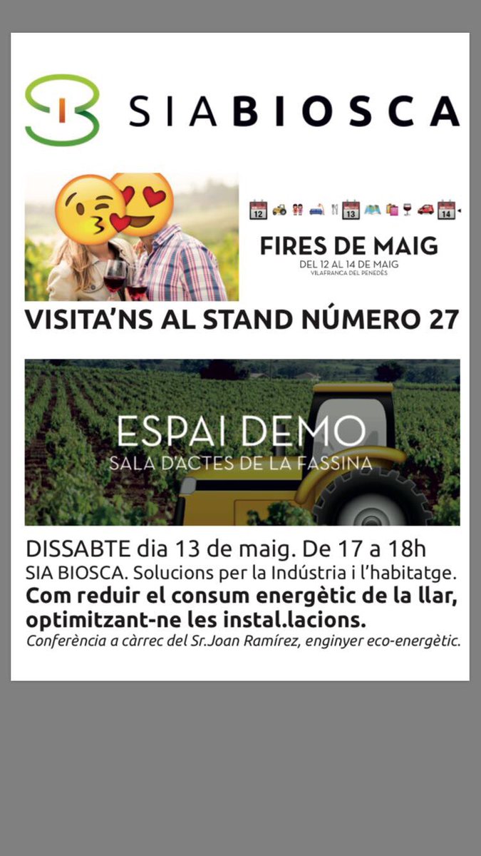 elements.siabiosca tweet media