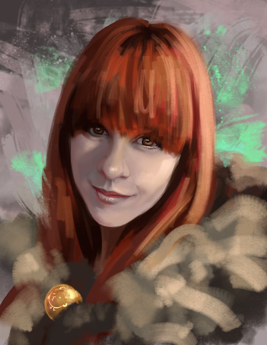 boredsketch_'s tweet photo. @Piyoasdf   Te amo piyo, mil y mil gracias por todo...acá una práctica de madrugada... https://t.co/19Ik054wj8