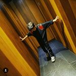 zaskia_fortiza's tweet photo. ganteng banget kamu fateh...
.
.
. #genhalilintar #ke8 #ganteng #banget #lucu #banget #gokil #banget..😍😊😜 https://t.co/ydjxSYqlo1