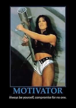 angieteamchyna's tweet photo. #MotivationWednesday #BeChynaStrong https://t.co/UPyn3vFKUU