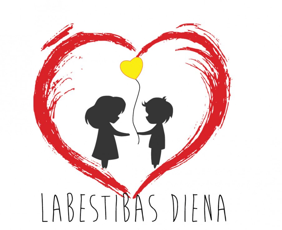 Labestības ideja nepazūd goo.gl/CCa1Cb <a href="/labestibalv/">Labestības diena</a>