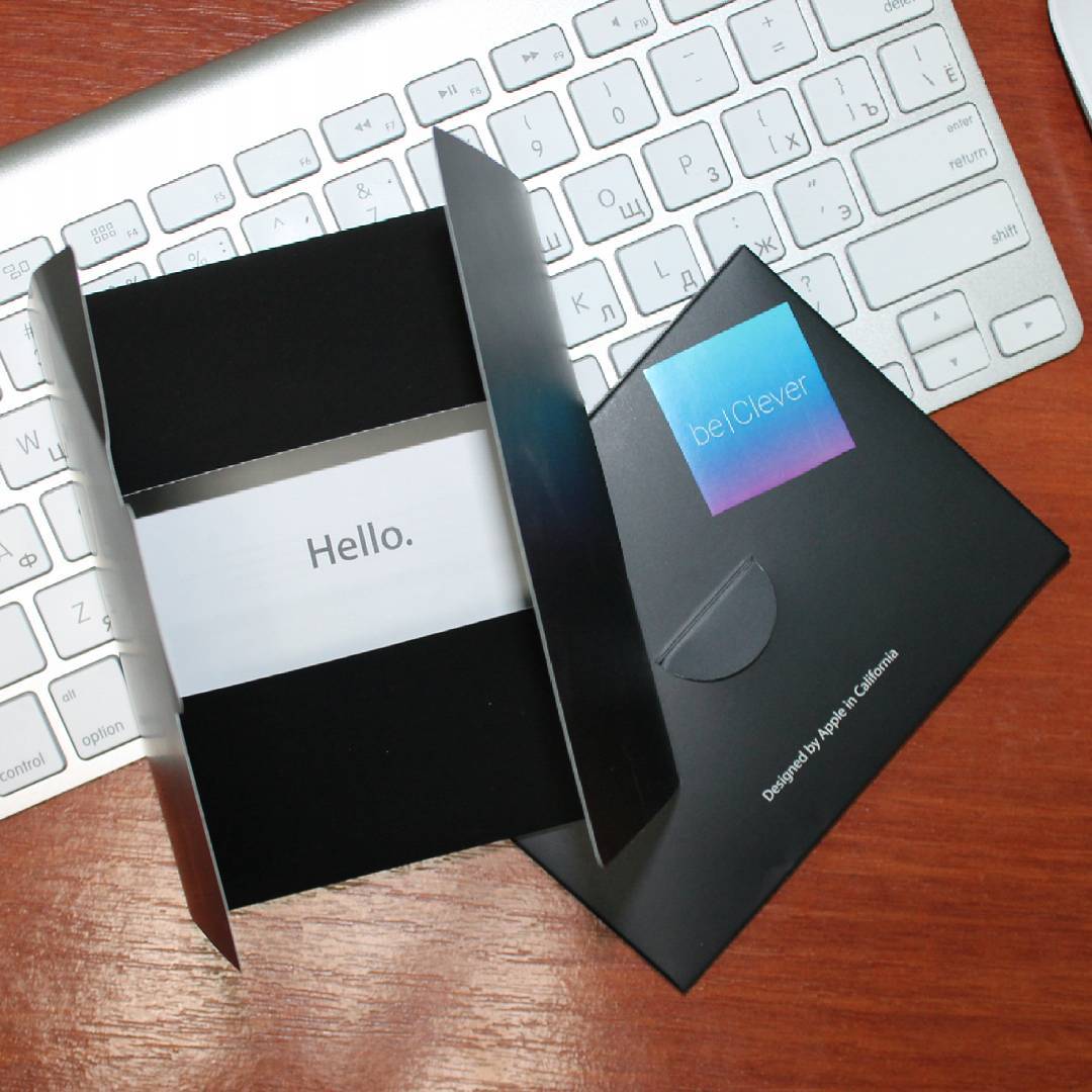 beCleverUA's tweet photo. First words in your life? "Hello, world!" 🖖🏼🖥 https://t.co/hKoz567rDh
#beClever #учебныекурсы #ITeducation #applegeek https://t.co/4LZ2Tln9A7