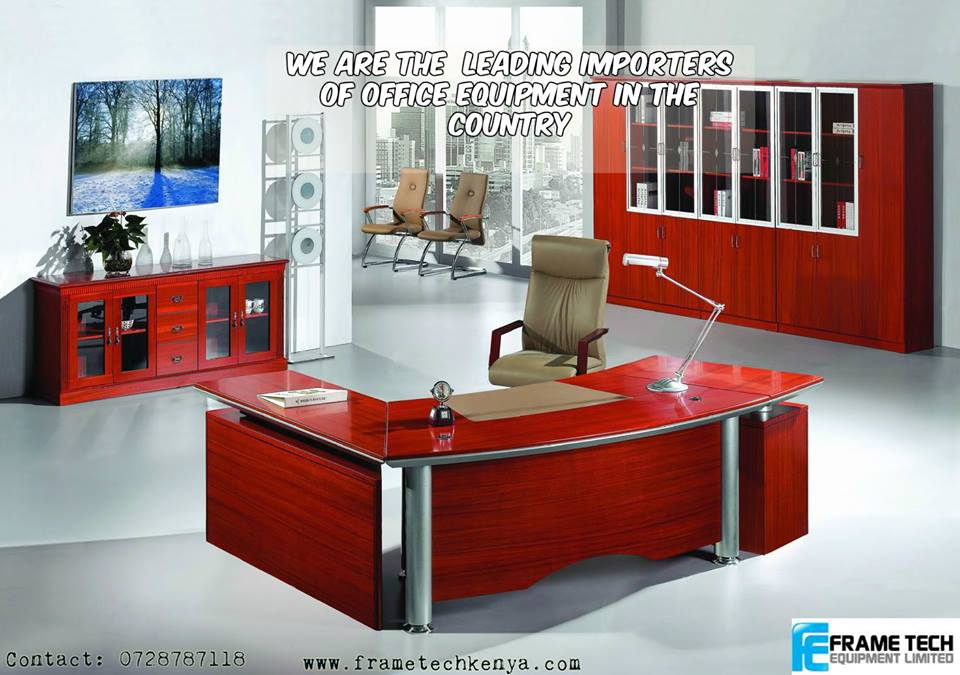 frametechke's tweet photo. WE ARE THE LEADING EXPORTERS OF OFFICE EQUIPMENT https://t.co/IEDfIHnAwx
