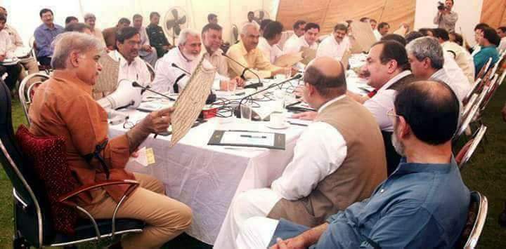 abdulmoeed995's tweet photo. @KhawajaMAsif  https://t.co/27vdYwJUxD