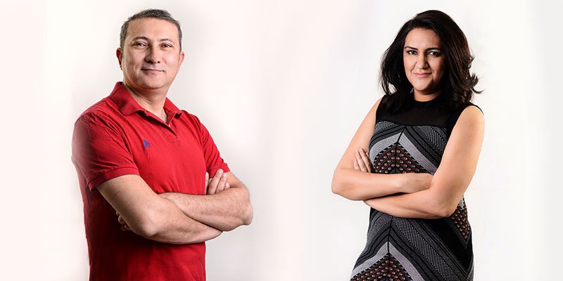 YourStoryCo's tweet photo. On the way to an #IPO, @ShopClues raises Rs 50cr in venture debt https://t.co/oqqq9CVgpK https://t.co/YsAOo7fKUX